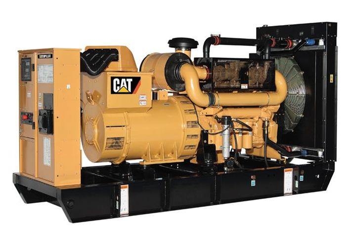 精河柴油发电机电瓶如何维护和保养