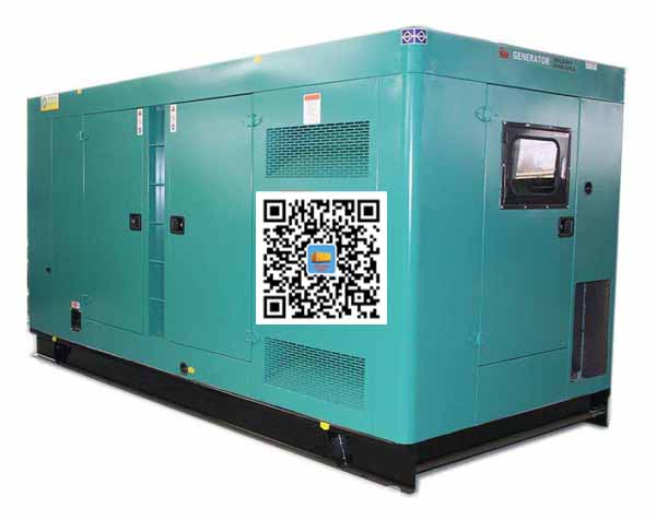 精河租赁发电机 柴油发电机组厂家：柴油发电机维护保养時间