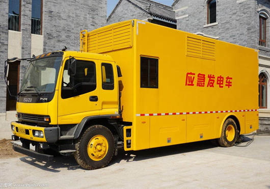 精河租赁发电机-柴油发电机的正确选择方法是什么