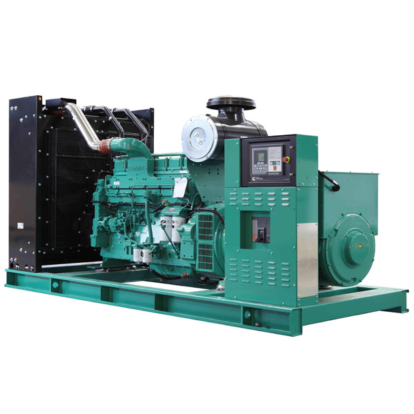 精河发电机出租-发电机组购买指南都有哪些