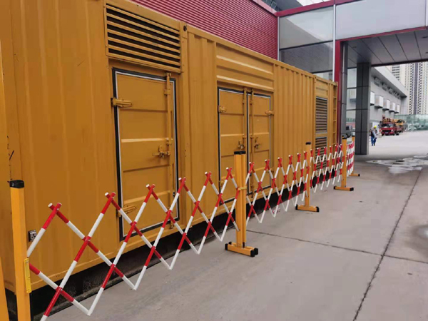 精河租赁发电机-世界十大品牌柴油发电机组