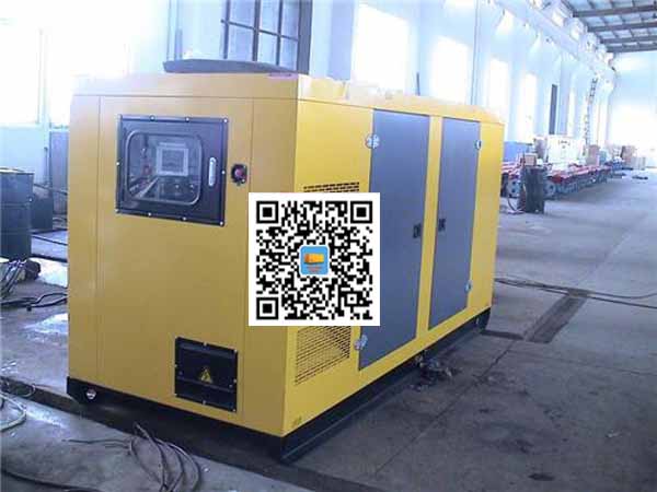 精河出租发电车-医院怎么选择柴油发电机设备