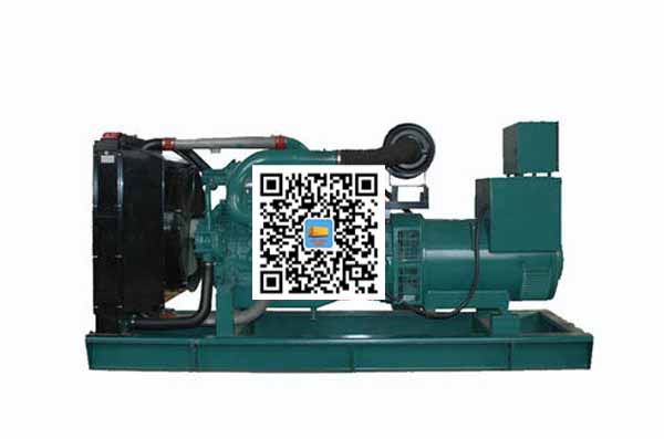 精河发电机出租-发电机厂家发电机组如何挑选优质产品