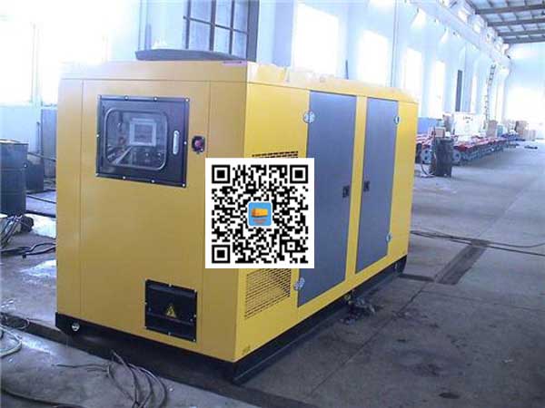 精河租赁发电机-柴油发电机组的四大主要用途