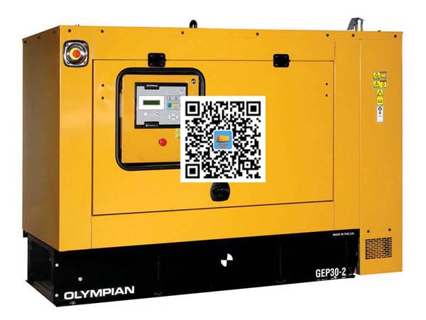 精河发电机出租-发电机租赁期间停机状态时的维护保养方法