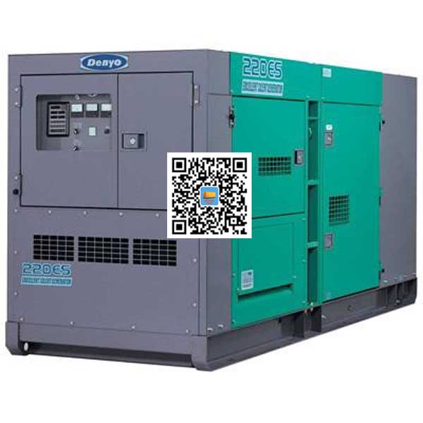 精河发电机出租-发电机组的调节器如何调整