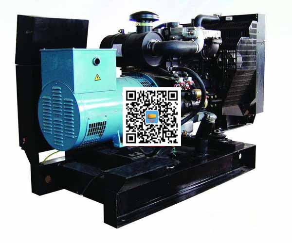 精河发电车出租-沃尔沃发电机在使用时需要注意哪些细节