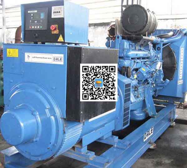 精河发电机出租电缆新标准制定使用寿命要求达70年