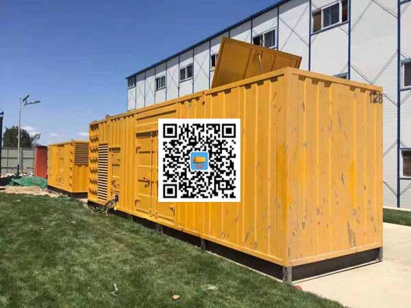 精河发电机的主要用途以及常见的活塞故障有哪些