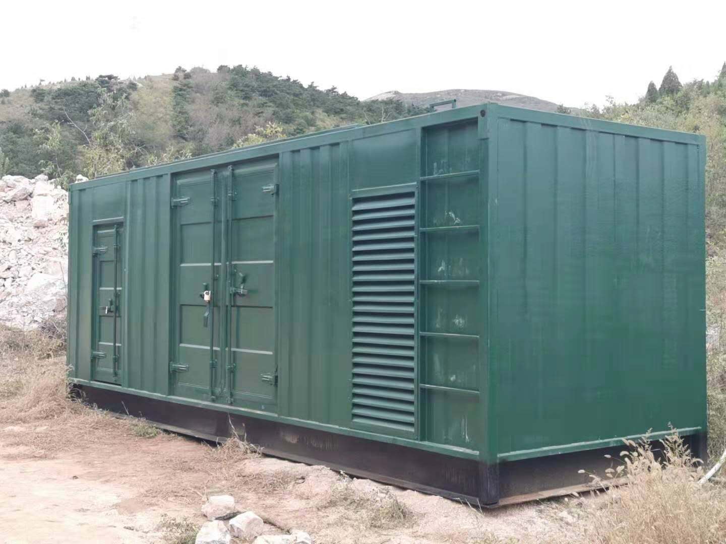 精河星三角启动适合多大功率的电机？