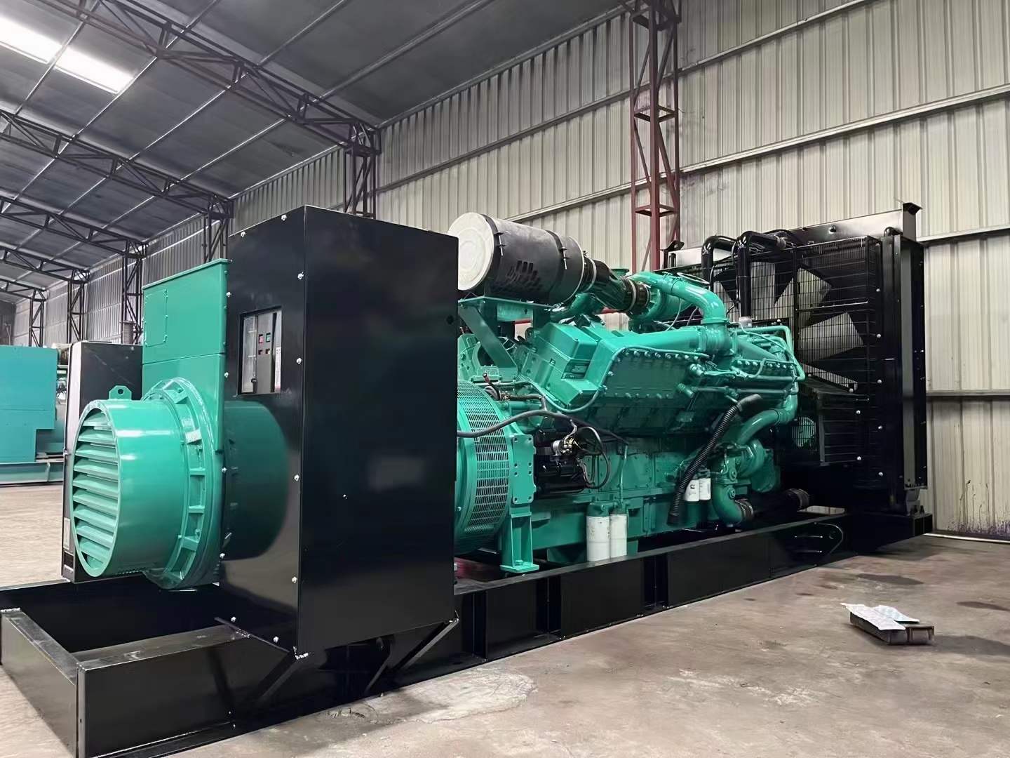 精河如何修正海拔高度对电缆载流量的影响？