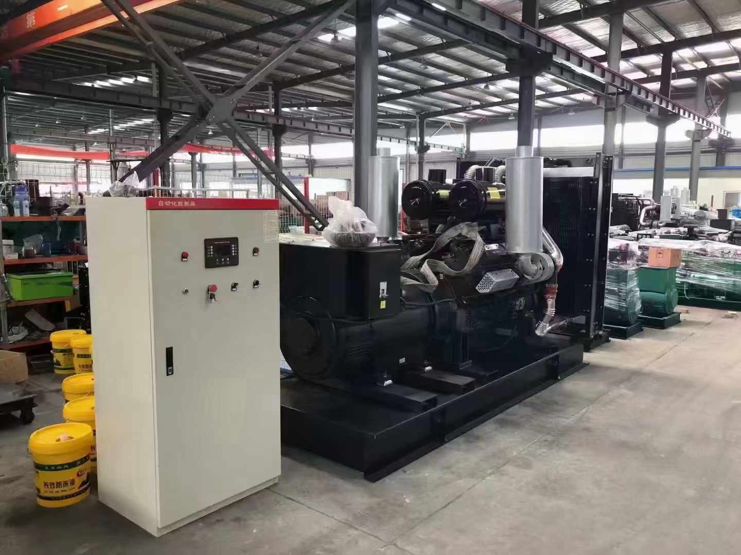 精河海拔高度对电缆载流量的影响有哪些标准和规范？