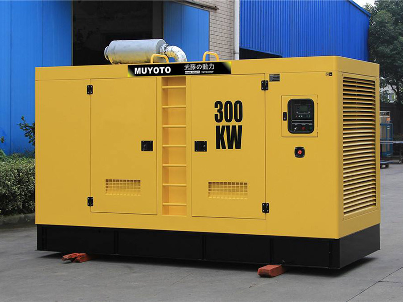 精河发电机冷却液的冰点升高到多少时需要更换