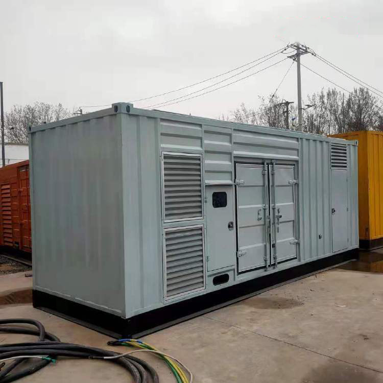 精河380V和690V电压的电缆线在应用场景上有什么区别？