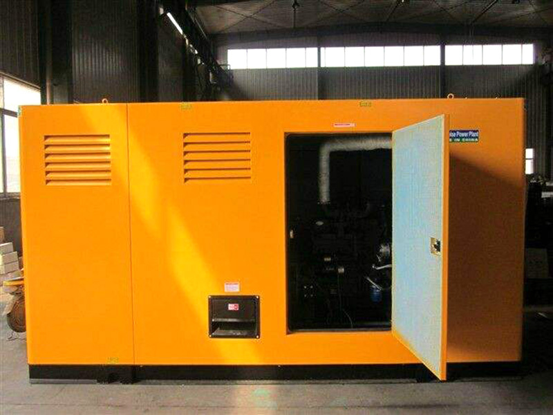 精河保证发电机组配合光伏储能装置补电系统稳定性和可靠性的管理措施有哪些？