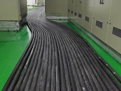 精河非接触式转速表和接触式转速表哪个更？