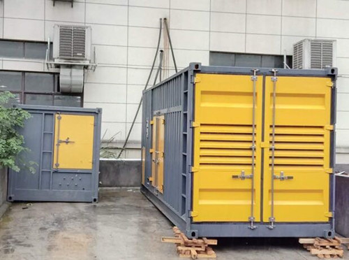 精河冷却液多久更换一次比较合适？