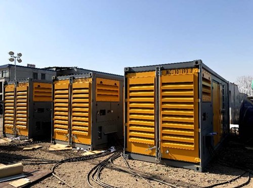 精河防冻液的气味异常可能是由哪些原因导致的？