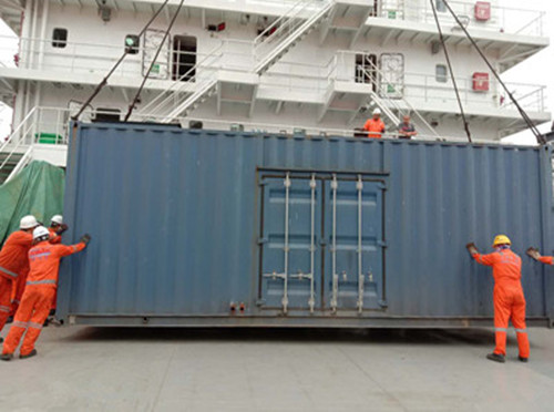 精河发电机组保养冬季防冻液是否需要更换？