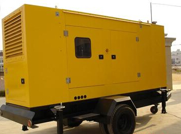 精河如何计算不同标号柴油混合后的凝点？