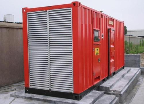 精河发电机组调压板有哪些常见的故障？