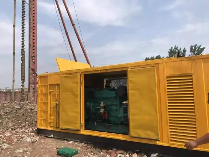 精河清洗空气滤清器时需要注意什么？