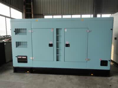 精河更换发电机组燃油预热装置的加热元件需要注意哪些细节？