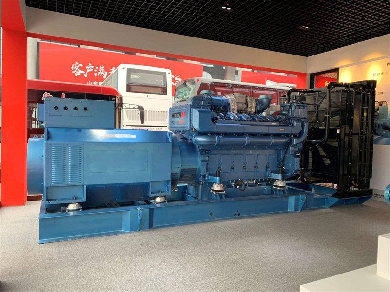 精河柴油发电机组冬季保养周期是多久？