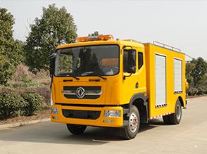 精河如何选择适合的柴油发电机组加热装置？