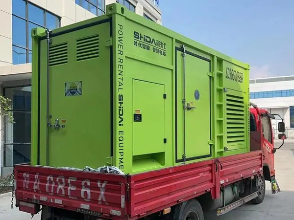 精河更换水冷式机油散热器的密封件时，如何选择合适的密封胶？