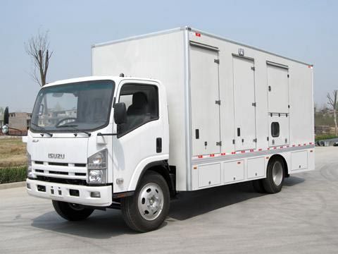 精河如何判断冬季柴油发电机组启动失败是由电气系统故障引起的？