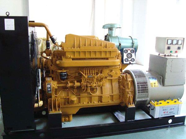 精河有哪些有效的方法可以预防柴油发电机组的蓄电池出现硫化现象？