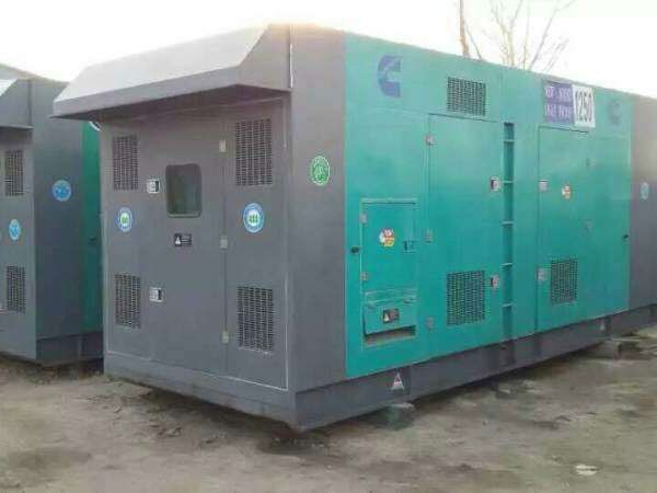 精河合同中关于工期延误的责任如何界定和处理？