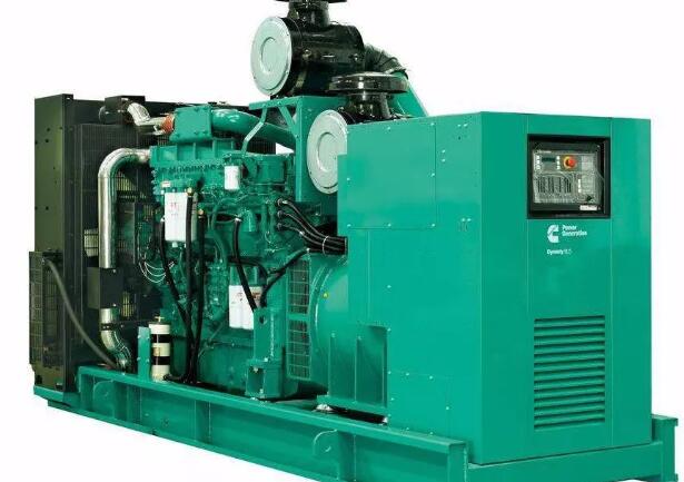 精河冷却液冰点测试仪的校准工作应该由谁来进行？