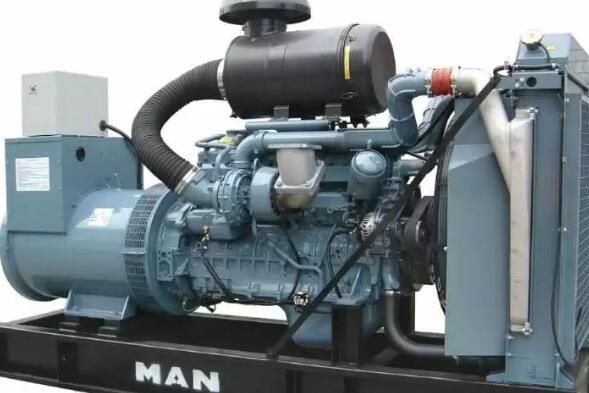 精河冷却液冰点测试仪的校准周期一般是多长？